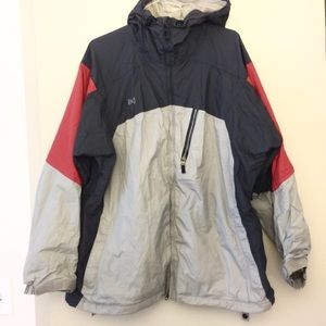 Burton Ski Shell - Mens